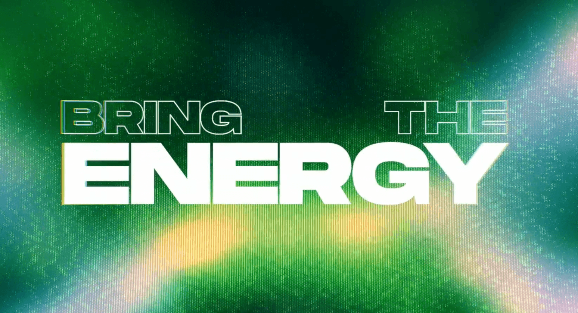 Convention 2022 Recap