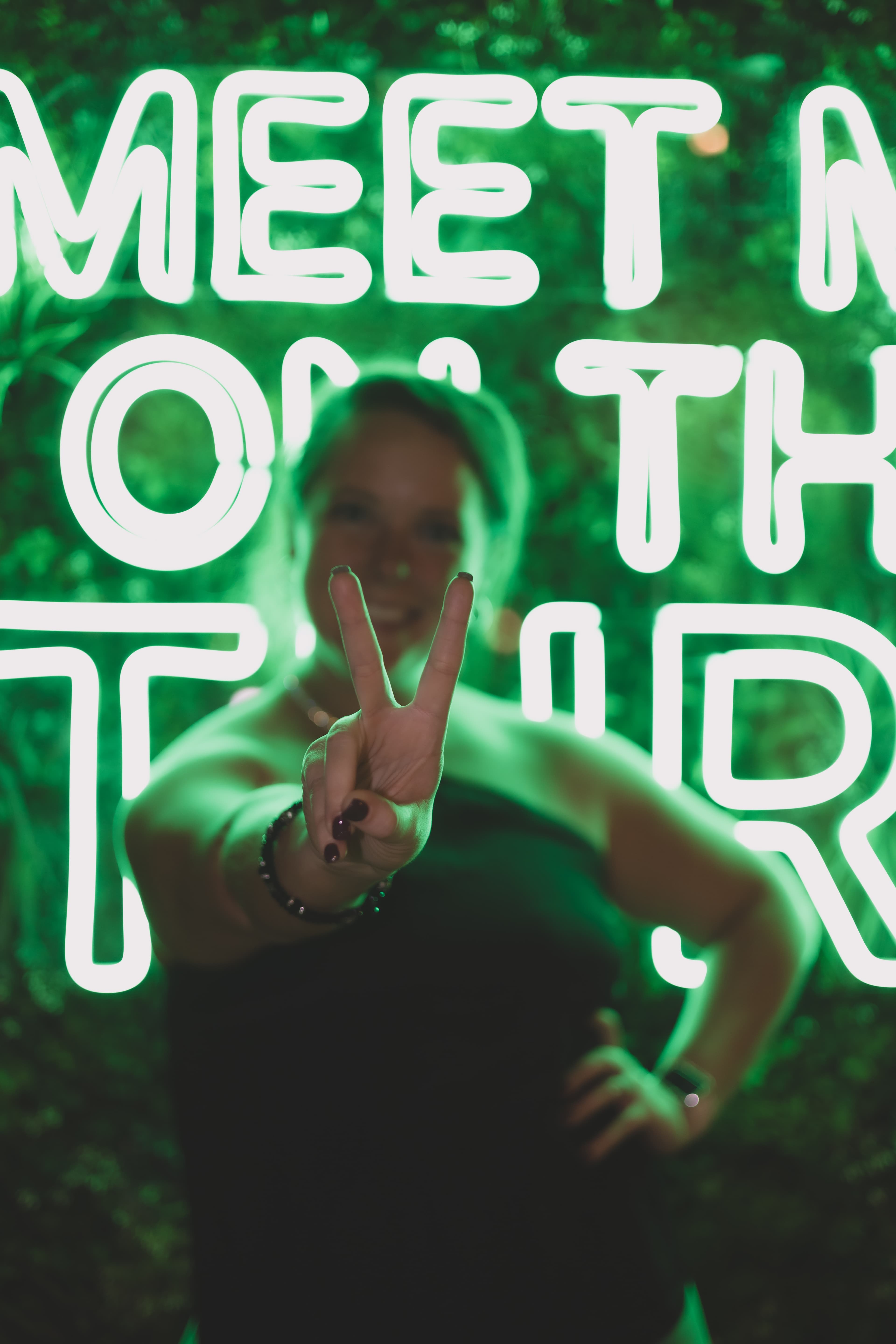 Women in engineering